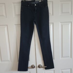 Classic Blue Women's Jeans SIZE 8